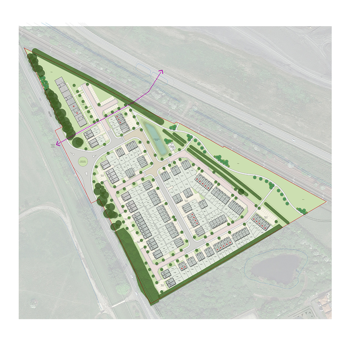 planning-application-submission-parkside-jrp